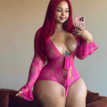 Amber is Female Escorts. | Thunder Bay | Ontario | Canada | escortsaffair.com 