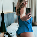 Nicole is Female Escorts. | Brampton | Ontario | Canada | escortsaffair.com 