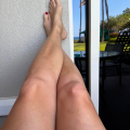 Nicole is Female Escorts. | Red Deer | Alberta | Canada | escortsaffair.com 