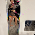 Vivian is Female Escorts. | Calgary | Alberta | Canada | escortsaffair.com 