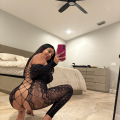Jessica Valentina is Female Escorts. | St. Augustine | Florida | United States | escortsaffair.com 