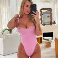 Lulu is Female Escorts. | Ottawa | Ontario | Canada | escortsaffair.com 