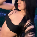 Arianna is Female Escorts. | Beaumont | Texas | United States | escortsaffair.com 