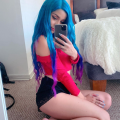 Marina Roberts is Female Escorts. | Perth | Australia | Australia | escortsaffair.com 