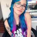 Marina Roberts is Female Escorts. | Dunedin | New Zealand | New Zeland | escortsaffair.com 