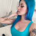 Marina Roberts is Female Escorts. | Dunedin | New Zealand | New Zeland | escortsaffair.com 
