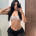Arianna is Female Escorts. | Pueblo | Colorado | United States | escortsaffair.com 