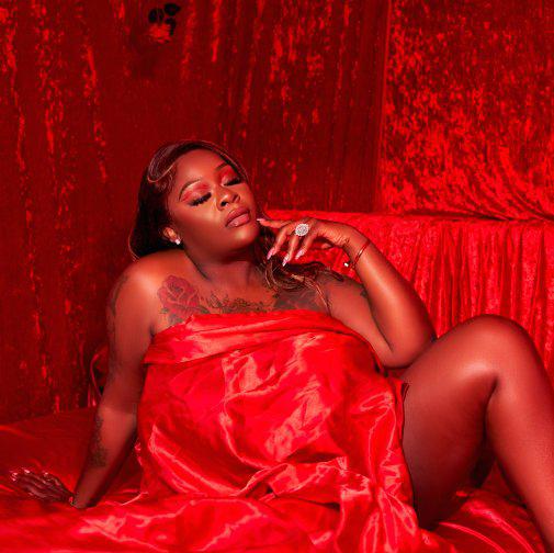  is Female Escorts. | Brooklyn | New York | United States | escortsaffair.com 