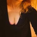 Aussie  Violet is Female Escorts. | Adelaide | Australia | Australia | escortsaffair.com 