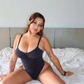  is Female Escorts. | Birmingham | Alabama | United States | escortsaffair.com 