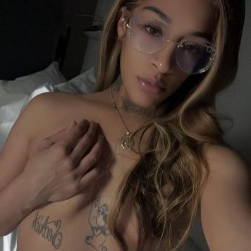  is Female Escorts. | Fresno | California | United States | escortsaffair.com 