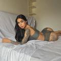  is Female Escorts. | Stockton | California | United States | escortsaffair.com 