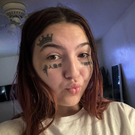  is Female Escorts. | Reno | Nevada | United States | escortsaffair.com 