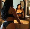  is Female Escorts. | Scranton | Pennsylvania | United States | escortsaffair.com 