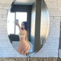 Elizabeth is Female Escorts. | Calgary | Alberta | Canada | escortsaffair.com 