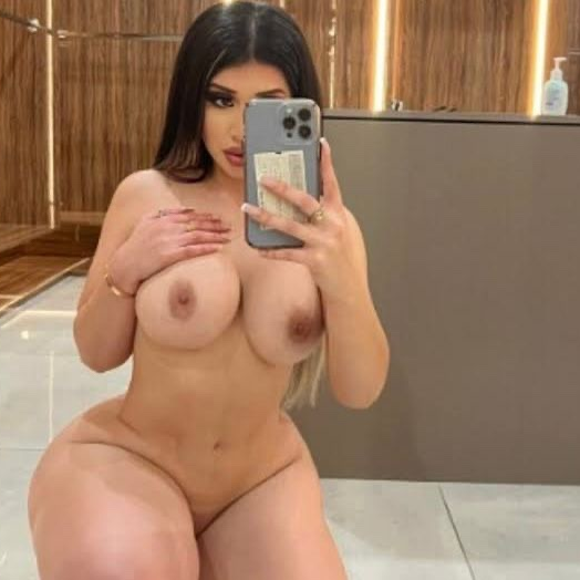 Elizabeth is Female Escorts. | Calgary | Alberta | Canada | escortsaffair.com 