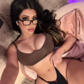 Elizabeth is Female Escorts. | Ottawa | Ontario | Canada | escortsaffair.com 