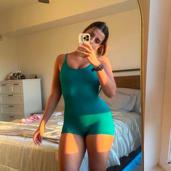 Danielle is Female Escorts. | Space Coast | Florida | United States | escortsaffair.com 