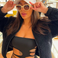 Alicia is Female Escorts. | Moncton | New Brunswick | Canada | escortsaffair.com 