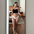 Tina is Female Escorts. | Comox Valley | British Columbia | Canada | escortsaffair.com 