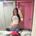 Daniela is Female Escorts. | Marquette | Michigan | United States | escortsaffair.com 