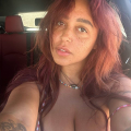 Anna Hills is Female Escorts. | Hickory | North Carolina | United States | escortsaffair.com 