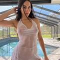 Nadia is Female Escorts. | Regina | Saskatchewan | Canada | escortsaffair.com 