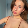 Bonnie jolley is Female Escorts. | Yukon | Yukon | Canada | escortsaffair.com 