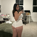 Angela is Female Escorts. | Newcastle | Australia | Australia | escortsaffair.com 