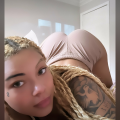 Britain is Female Escorts. | Niagara Falls | Ontario | Canada | escortsaffair.com 