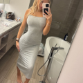 Sophia is Female Escorts. | Brighton | United Kingdom | United Kingdom | escortsaffair.com 