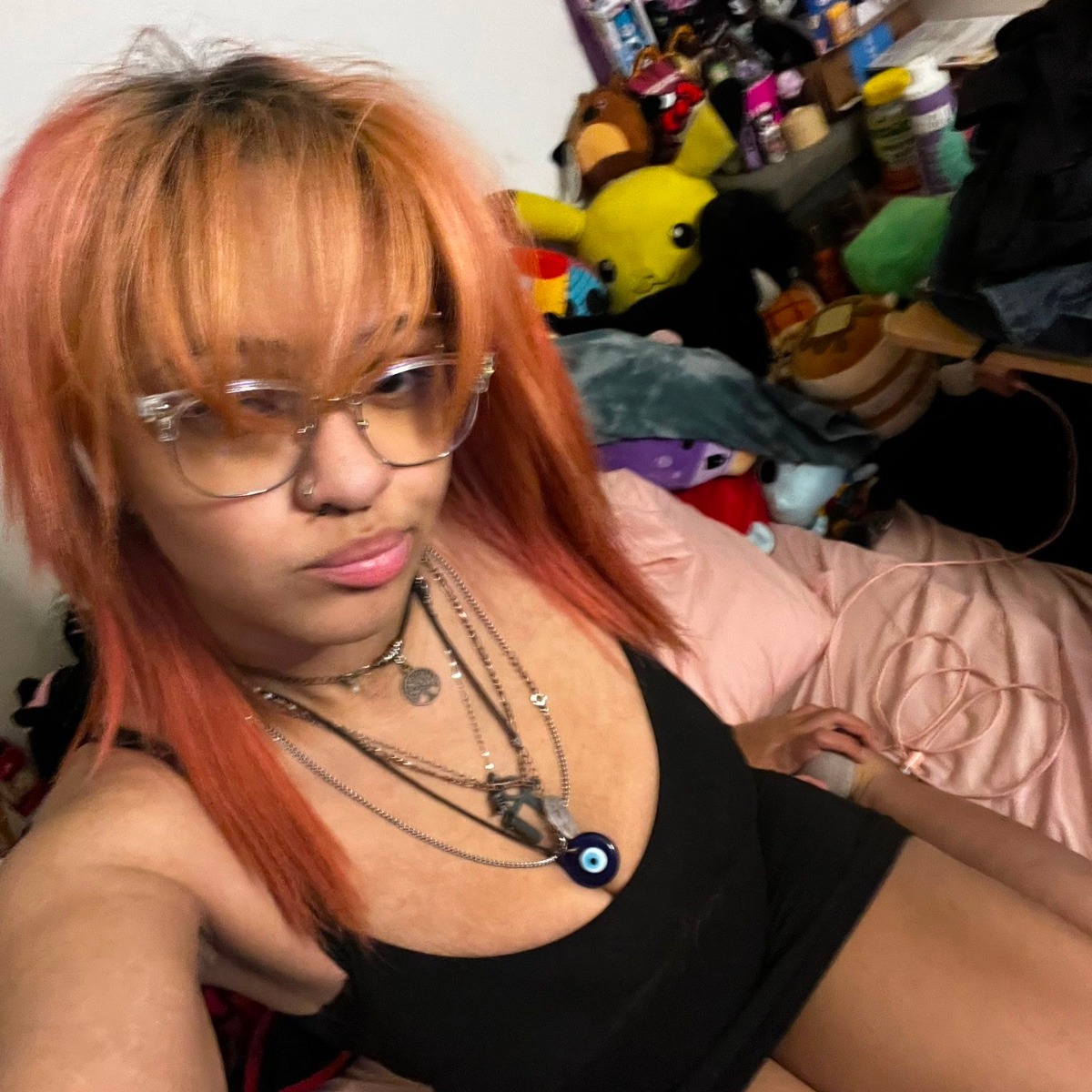 Kristin is Female Escorts. | Redding | California | United States | escortsaffair.com 