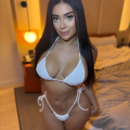  is Female Escorts. | Virginia Beach | Virginia | United States | escortsaffair.com 