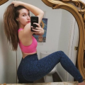 Mary is Female Escorts. | Hanover | Ontario | Canada | escortsaffair.com 