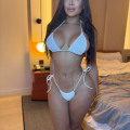 is Female Escorts. | Lubbock | Texas | United States | escortsaffair.com 