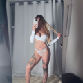 Prudence is Female Escorts. | Montreal | Quebec | Canada | escortsaffair.com 