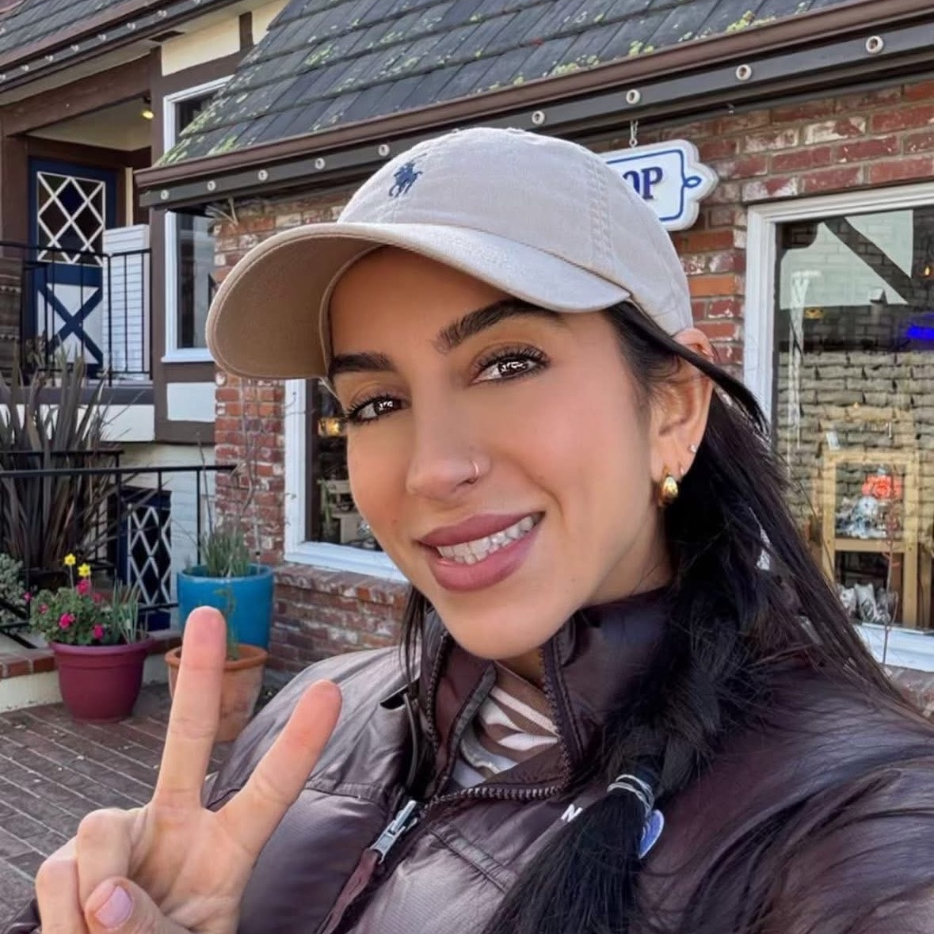 Amanda is Female Escorts. | Orlando | Florida | United States | escortsaffair.com 