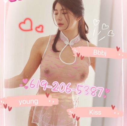  is Female Escorts. | San Diego | California | United States | escortsaffair.com 