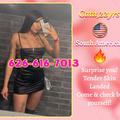  is Female Escorts. | sanjose | California | United States | escortsaffair.com 