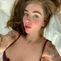 Phoebe is Female Escorts. | Barrie | Ontario | Canada | escortsaffair.com 