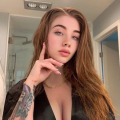 Phoebe is Female Escorts. | Barrie | Ontario | Canada | escortsaffair.com 