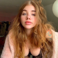 Phoebe is Female Escorts. | Barrie | Ontario | Canada | escortsaffair.com 