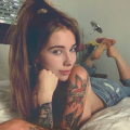 Phoebe is Female Escorts. | Barrie | Ontario | Canada | escortsaffair.com 