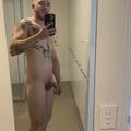 Dre Magno is Female Escorts. | Adelaide | Australia | Australia | escortsaffair.com 