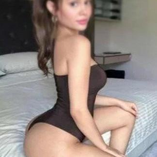 Luna is Female Escorts. | Canberra | Australia | Australia | escortsaffair.com 
