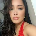 Valen is Female Escorts. | Hobart | Australia | Australia | escortsaffair.com 