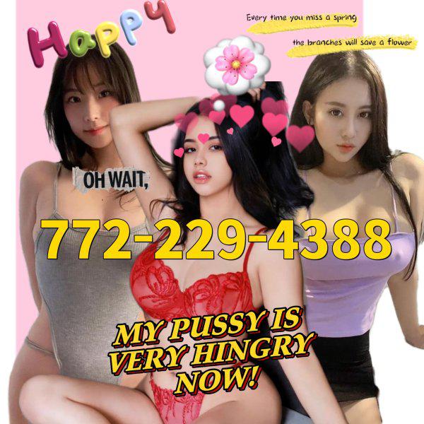  is Female Escorts. | Austin | Texas | United States | escortsaffair.com 