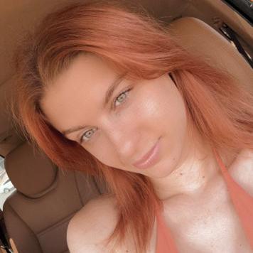  is Female Escorts. | El Paso | Texas | United States | escortsaffair.com 