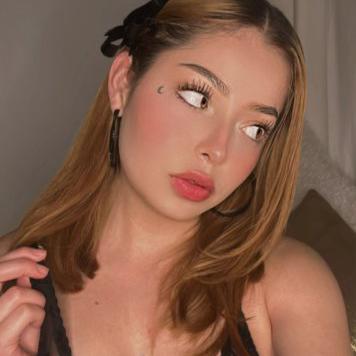  is Female Escorts. | Oklahoma City | oklahoma | United States | escortsaffair.com 