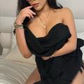  is Female Escorts. | Norfolk | Virginia | United States | escortsaffair.com 